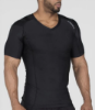 Picture of Pullover Posture Shirt For Men