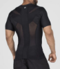 Picture of Pullover Posture Shirt For Men