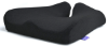 Picture of Pressure Relief Seat Cushion