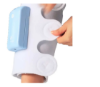 Picture of VenaPro DVT Leg Compression Device PRESCRIPTION REQUIRED