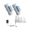 Picture of VenaPro DVT Leg Compression Device PRESCRIPTION REQUIRED