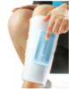 Picture of VenaPro DVT Leg Compression Device PRESCRIPTION REQUIRED