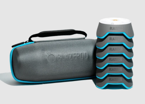 Picture of Clinic Bundle