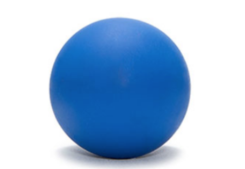 Picture of Myofascial Release Massage Ball