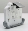 Picture of Mangar Compressors and Replacement Charger