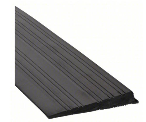 Picture of 3 Ft Wide Threshold Ramp