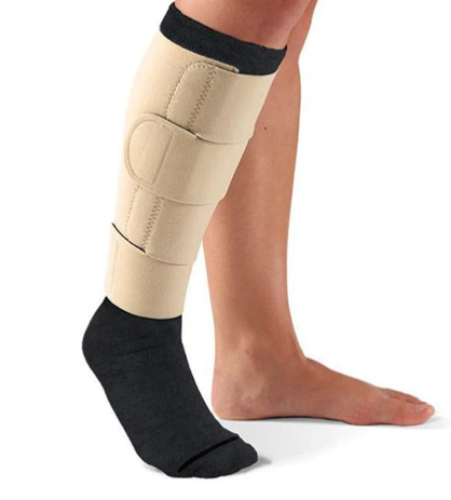 Picture of Compreflex Transition Calf Tall