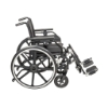 Picture of Drive Viper Plus GT Wheelchair- 22"