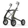 Picture of Carbon Overland Rollator 