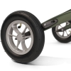 Picture of Carbon Overland Rollator 