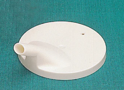 Picture of Snorkel Lids Pack of 6