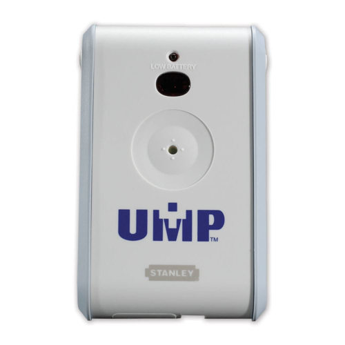 Picture of UMP Deluxe Bed Sentry Alarm