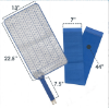 Picture of Polar Active Ice 3.0 Therapy Pad Only