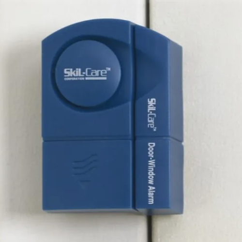 Picture of Skil-Care Door/Window Alarm