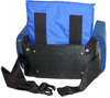 Picture of Skil-Care Adjustable Lateral Support with Velcro