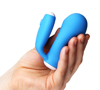 Picture of kGoal Classic Kegel Exerciser