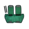 Picture of Single Adjustable Ankle & Wrist Cuff  Weights