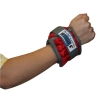 Picture of Single Adjustable Ankle & Wrist Cuff  Weights