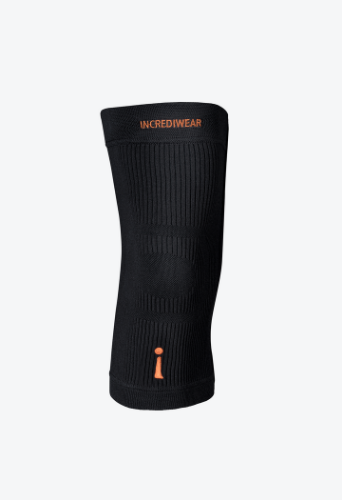 Picture of Incrediwear Knee Sleeve