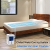 Picture of Cooling Mattress Topper