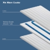 Picture of Cooling Mattress Topper