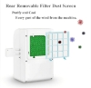 Picture of Cooling Mattress Topper