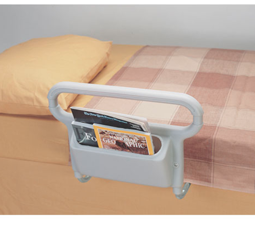 Picture of AbleRise Bed Rail