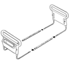 Picture of AbleRise Bed Rail