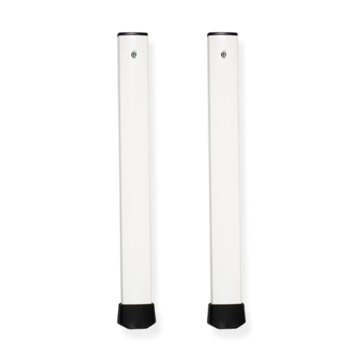 Picture of ShowerGlyde Accessories