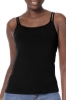 Picture of Pocketed Camisole Top