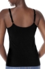 Picture of Pocketed Camisole Top