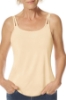 Picture of Pocketed Camisole Top