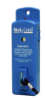 Picture of Skil-Care Stop Strip Alarm Systems