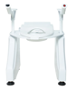 Picture of Bidet Toilet Lift WL1