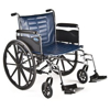 Picture of Invacare Tracer IV Wheelchair