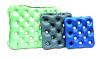 Picture of Skil-Care Air Lift Waffle Wheelchair Cushion