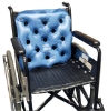Picture of Skil-Care Air Lift Waffle Wheelchair Cushion