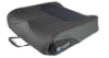 Picture of M2 Zero Elevation Wheelchair Cushion with Stretch-Air & GlideWear