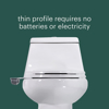 Picture of Non-Electric Bidet Attachment