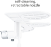 Picture of Non-Electric Bidet Attachment