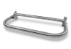 Picture of Stainless Steel Folding Grab Bar