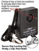 Picture of Pull-Cord Personal Alarm