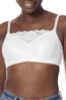 Picture of Wire-Free Camisole Bra