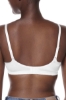 Picture of Wire-Free Camisole Bra