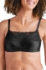 Picture of Wire-Free Camisole Bra