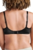 Picture of Wire-Free Camisole Bra