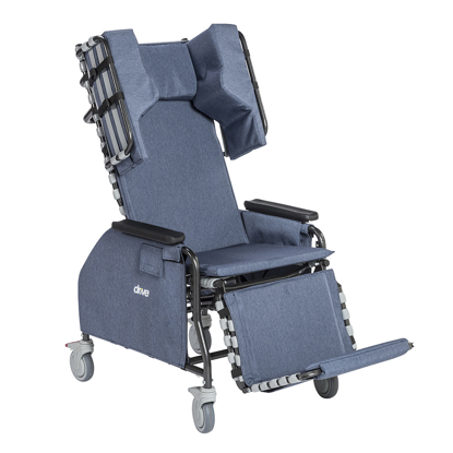 https://www.pisceshealth.com/images/thumbs/0552314_rose-comfort-max-tilt-and-recline-chair-with-casters_415.jpeg