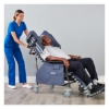 Picture of Rose Comfort Max Tilt and Recline Chair