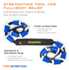 Picture of StretchRite Stretching Strap