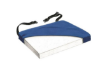 Picture of Skil-Care Budget Bariatric Foam Wheelchair Cushion